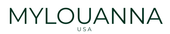 Mylouanna