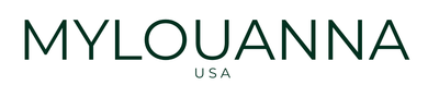 Mylouanna